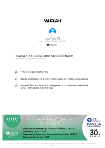 ExamenTEJunio2012SOLUCION.pdf