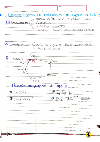 Levantamiento-con-Estacion-Total.pdf