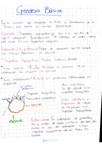 Geodesia-basica.pdf