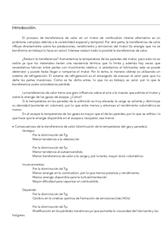 Tema-5.pdf