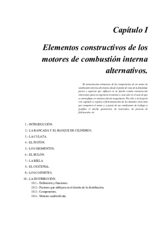 Elementos-constructivosa22f3acf6ba41b0906ecec2911a30efd.pdf