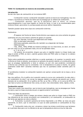 TEMA10COMBMEP.pdf