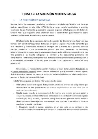 TEMA-15-LA-SUCESION-MORTIS-CAUSA.pdf
