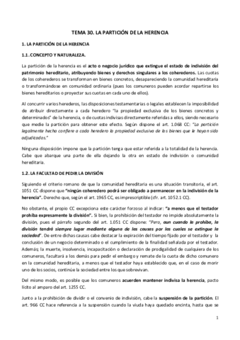 TEMA-30.-LA-PARTICION-DE-LA-HERENCIA.pdf