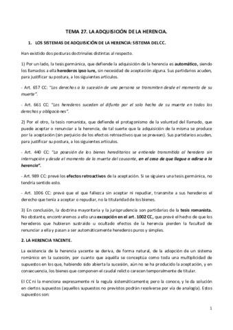 TEMA-27.-LA-ADQUISICION-DE-LA-HERENCIA..pdf