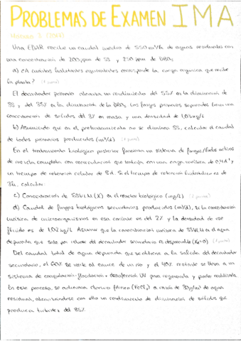 Problemas-examen-modulo-3-4.pdf