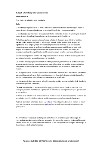 Lengua-II-completo-edmodo-Roberto-Cuadros.pdf