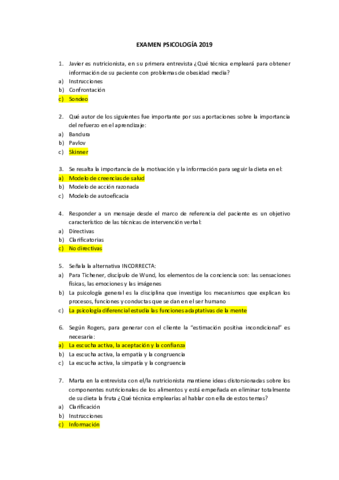 Examen-psicologia-2019.pdf