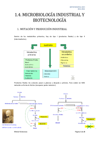 1.4. Biotecnología.pdf