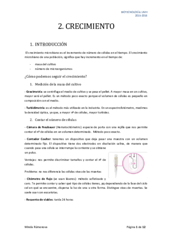 2. Crecimiento.pdf