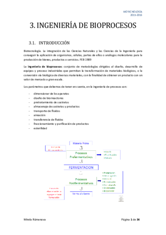 3. Ingeniería de bioprocesos.pdf