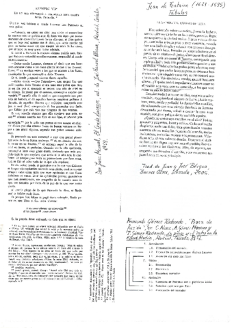 Textos-comentados-Calila-y-Conde-Lucanor.pdf