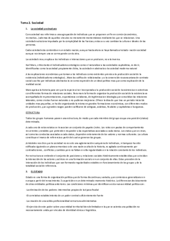 Tema-2.pdf
