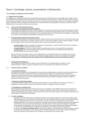tema-1-sociologia.pdf