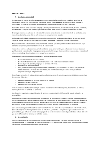 Tema-3.pdf