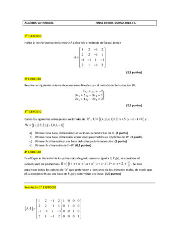 Soluciones-Primer-Parcial-FINAL-ENERO.pdf