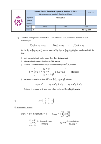Soluciones-segundo-parcialGITM-1.pdf