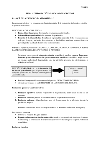 Produccion-Tema-1-2-3-y-4-completos.pdf