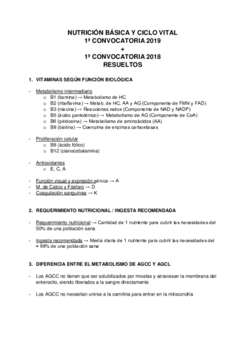 Examenes-1a-CONVOCATORIA-2018-y-2019-Resueltos.pdf