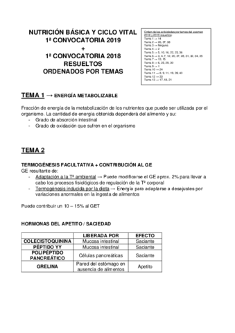 Examenes-1a-CONVOCATORIA-2018-y-2019-Resueltos-y-ordenados-por-temas.pdf