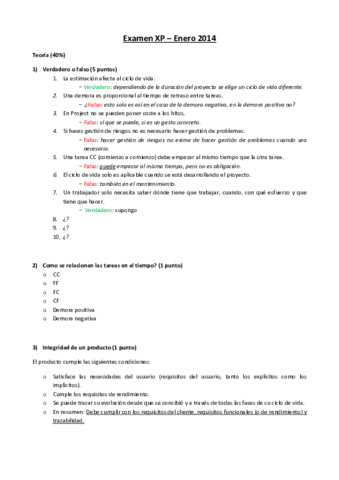 XPExamenEnero2014.pdf