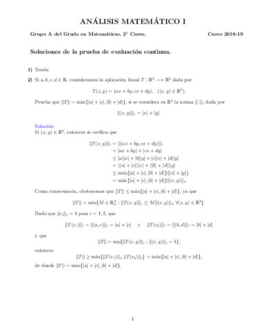 soluciones-prueba-AM2.pdf