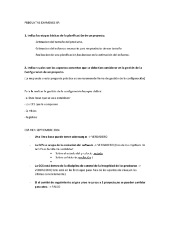 PREGUNTAS-EXAMENES-XP.pdf
