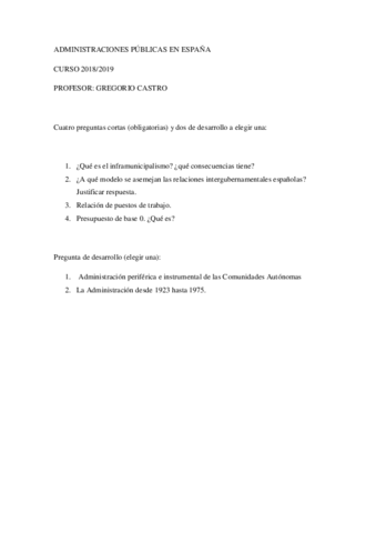 Examen-AAPP.pdf