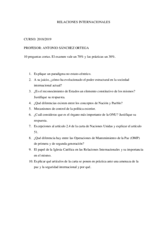 Examen-RRII.pdf