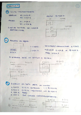 EJERCICIO-PRACTICAS.pdf