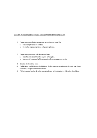 EXAMEN-PRODUCTOS-DIETETICOS.pdf