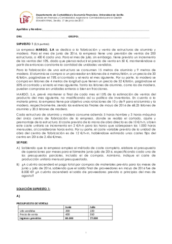 Examen-junio-2017.pdf