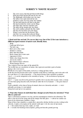 Surreys-Soote-Season-.pdf