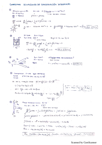0_integrales (temas 6 7 8 11).pdf