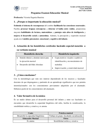 Contenido-Examen-Musica.pdf