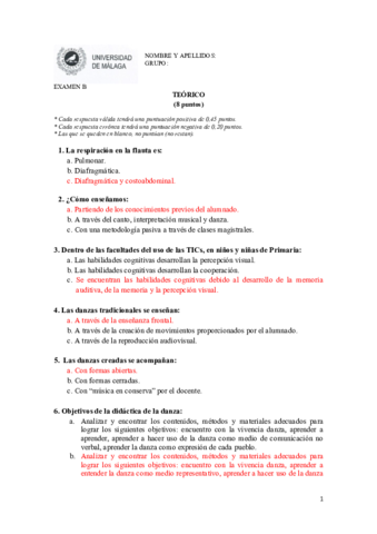 EXAMEN-B-CORREGIDO.pdf