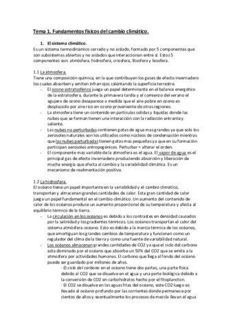 Cambio-global-temario-.pdf