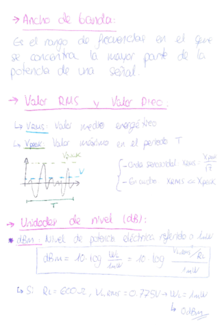 EquiposAudioParte1.pdf