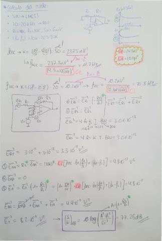 ejercicio-analisis-de-ruido-ao.pdf