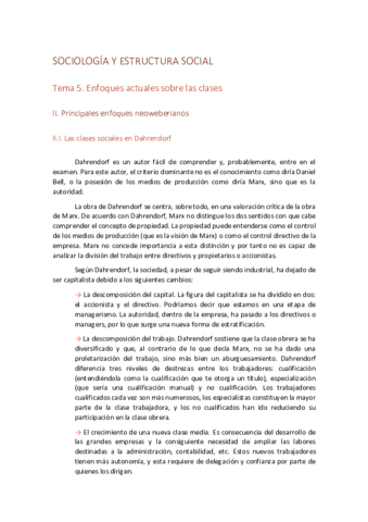 Tema-5.-Enfoques-actuales-sobre-las-clases-parte-2.pdf