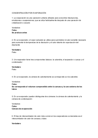 TESTS-PROCESOS-II1.pdf