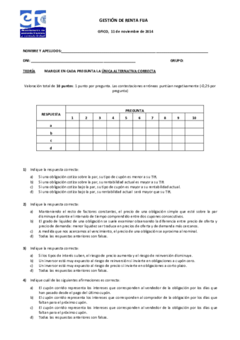 docsity-examen-renta-fija-2014.pdf