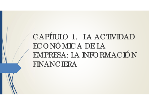 CAPITULO-1-PRESENTACIONCURSO2018-2019.pdf
