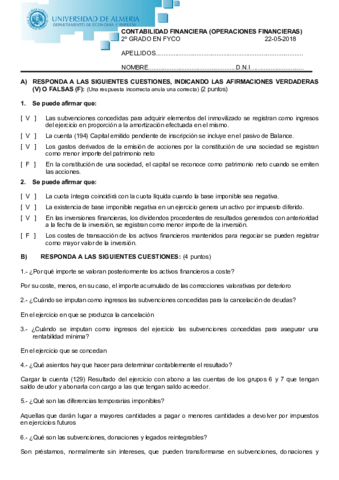 Cap.6-9-sol.pdf