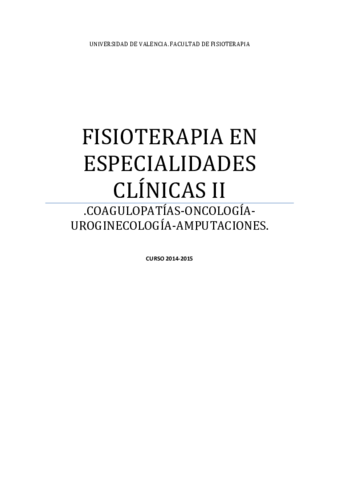 FISIOTERAPIA-EN-ESPECIALIDADES-CLINICAS-II.pdf