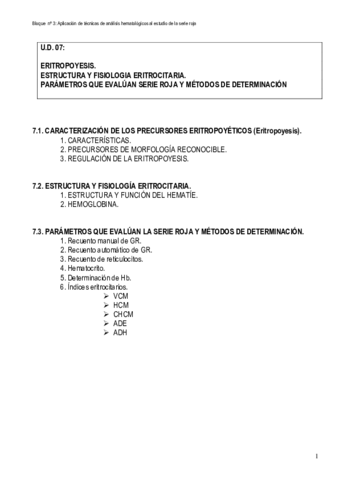 T07-SERIE-ROJA-MLAS-201617.pdf