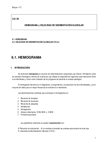 T06-HEMOGRAMA-y-VSG-MLAS-201617.pdf