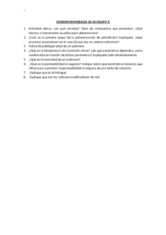EXAMEN-MATERIALES-18-19.pdf