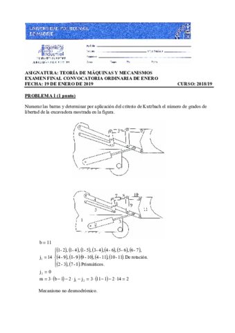 EXAMEN-TMM-CONVOCATORIA-ORDINARIA-ENERO-18-19.pdf