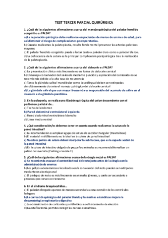 TEST-TERCER-PARCIAL.pdf